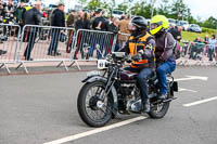 Vintage-motorcycle-club;eventdigitalimages;no-limits-trackdays;peter-wileman-photography;vintage-motocycles;vmcc-banbury-run-photographs